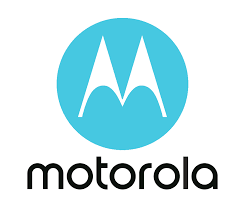 Bateria Motorola G4 Play GK40