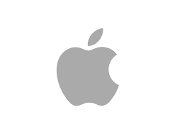 CAMERA TRASEIRA IPHONE 6G