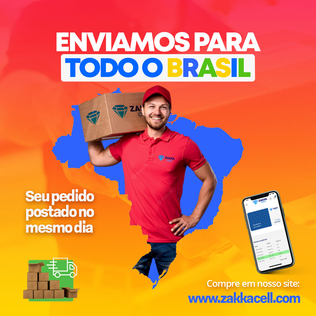 enviamos-para-todo-brasil