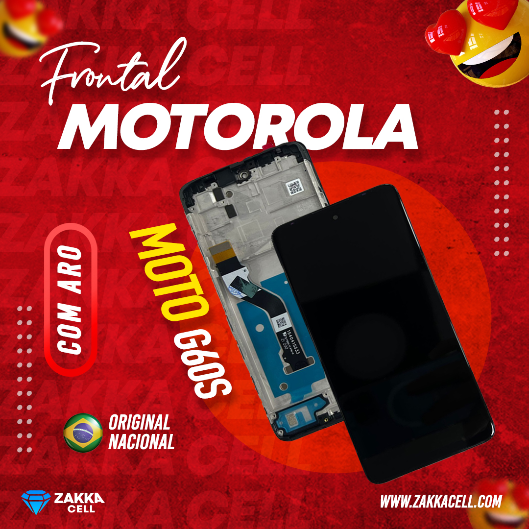 frontal-motorola-g6s