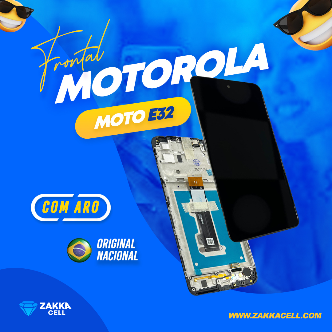 frontal-motorola-moto-e32