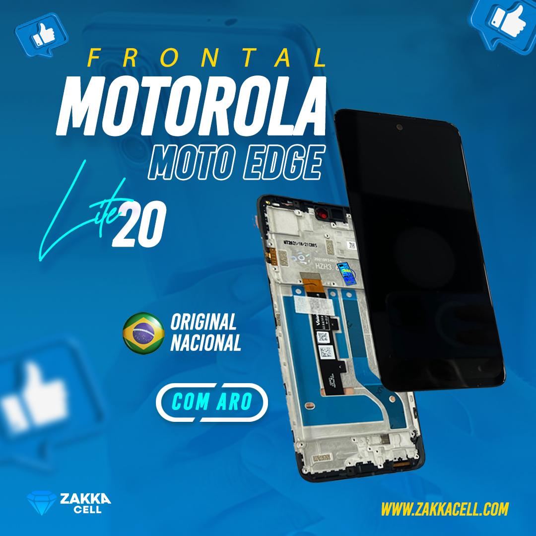 frontal-motorola-moto-edge-lite-20