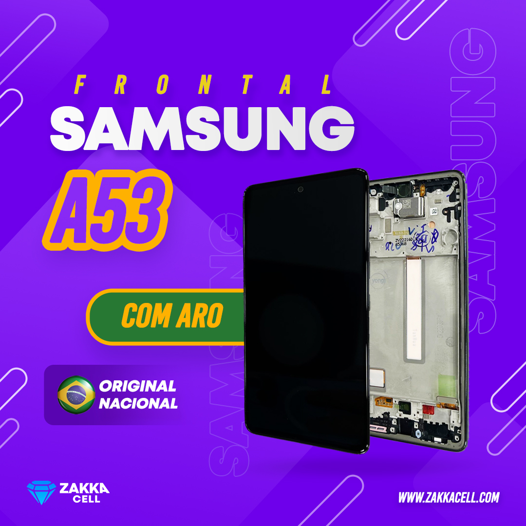 frontal-samsung-a53