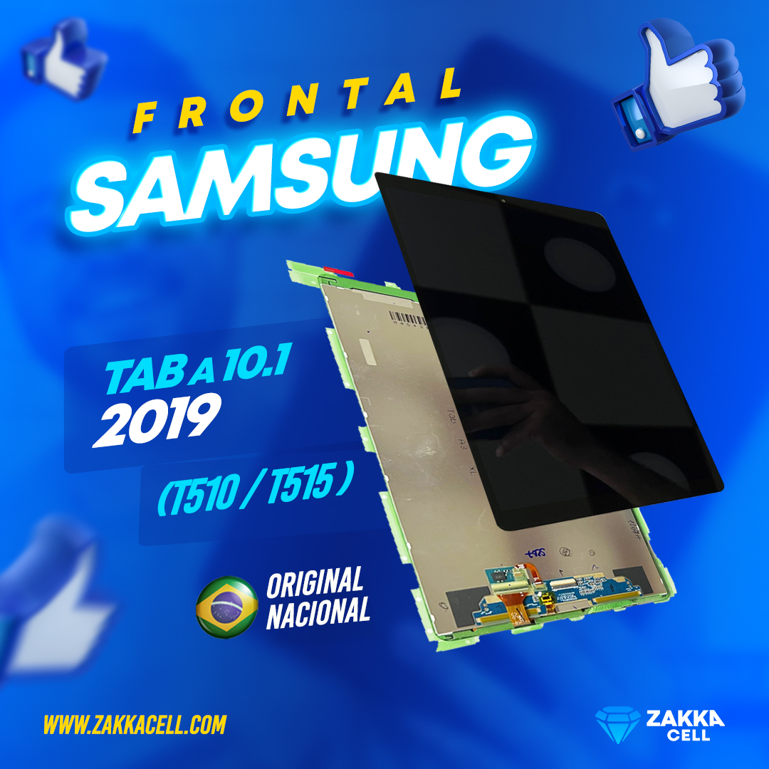 frontal-samsung-tablet-10.1-2019
