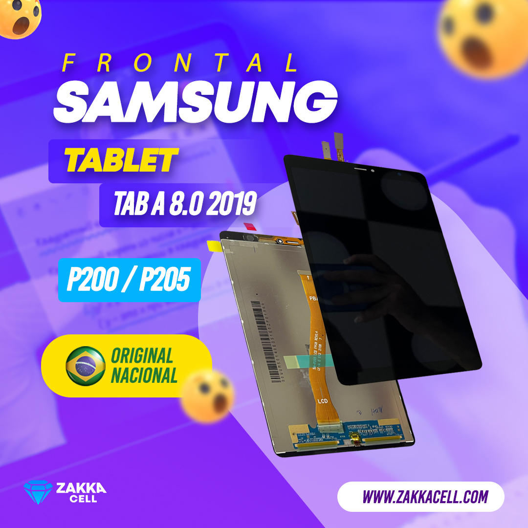 frontal-samsung-tablet-a80-2019