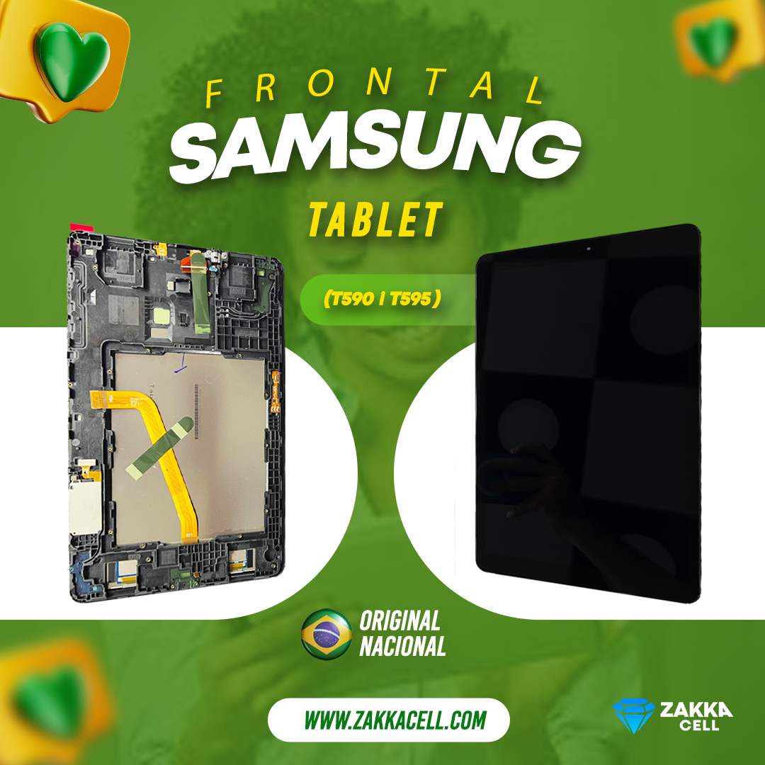 frontal-samsung-tablet-t590