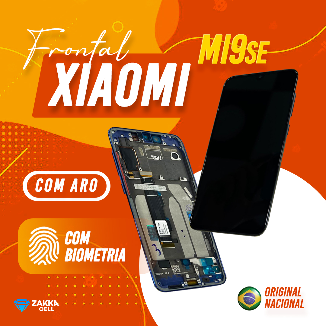 frontal-xiami-Mi9se