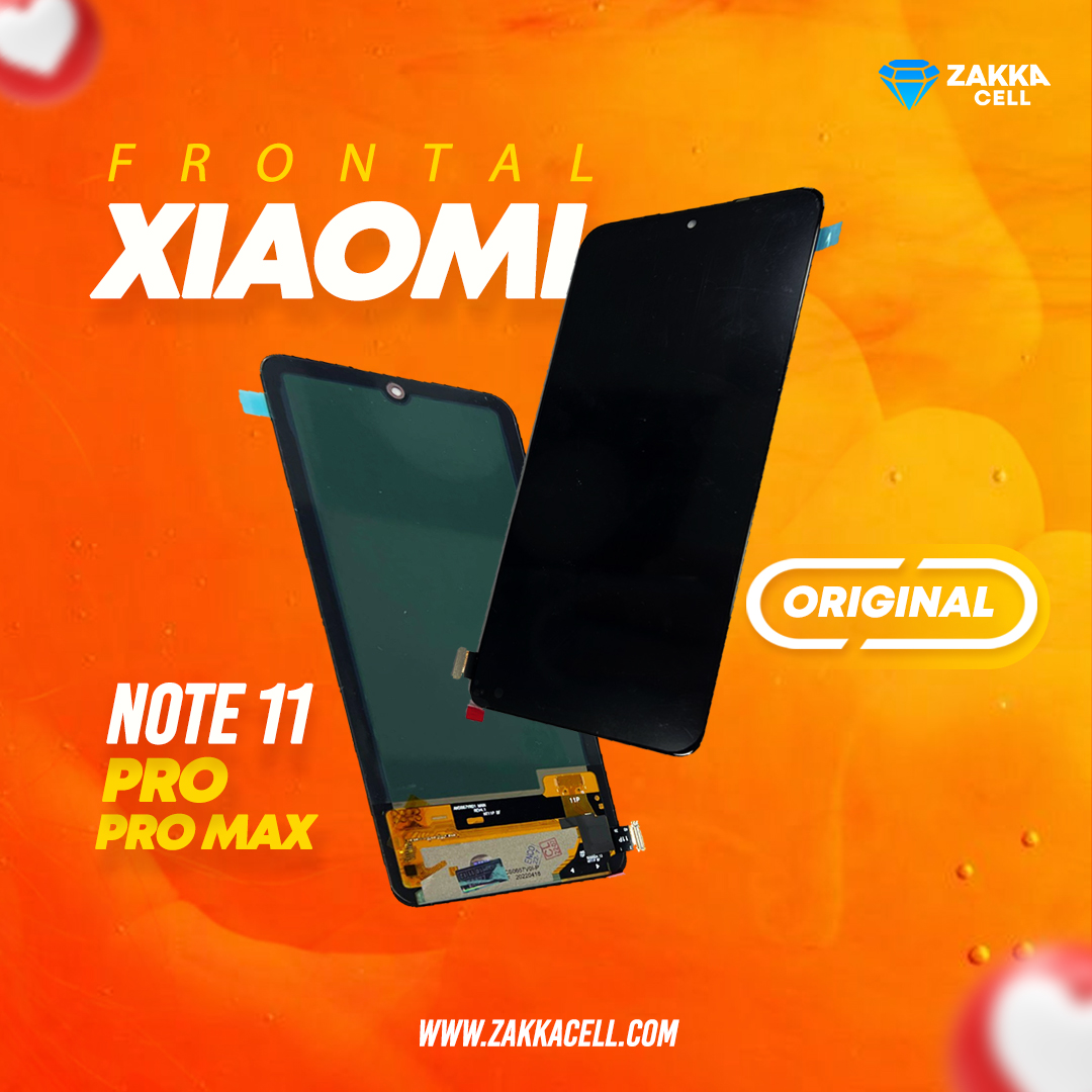 frontal-xiaomi-note11-pro