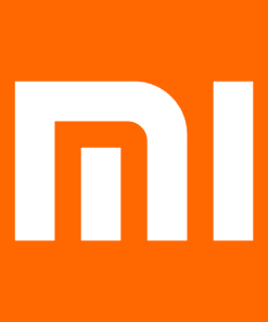 BATERIA XIAOMI MI 8 BM3E (DEJI)