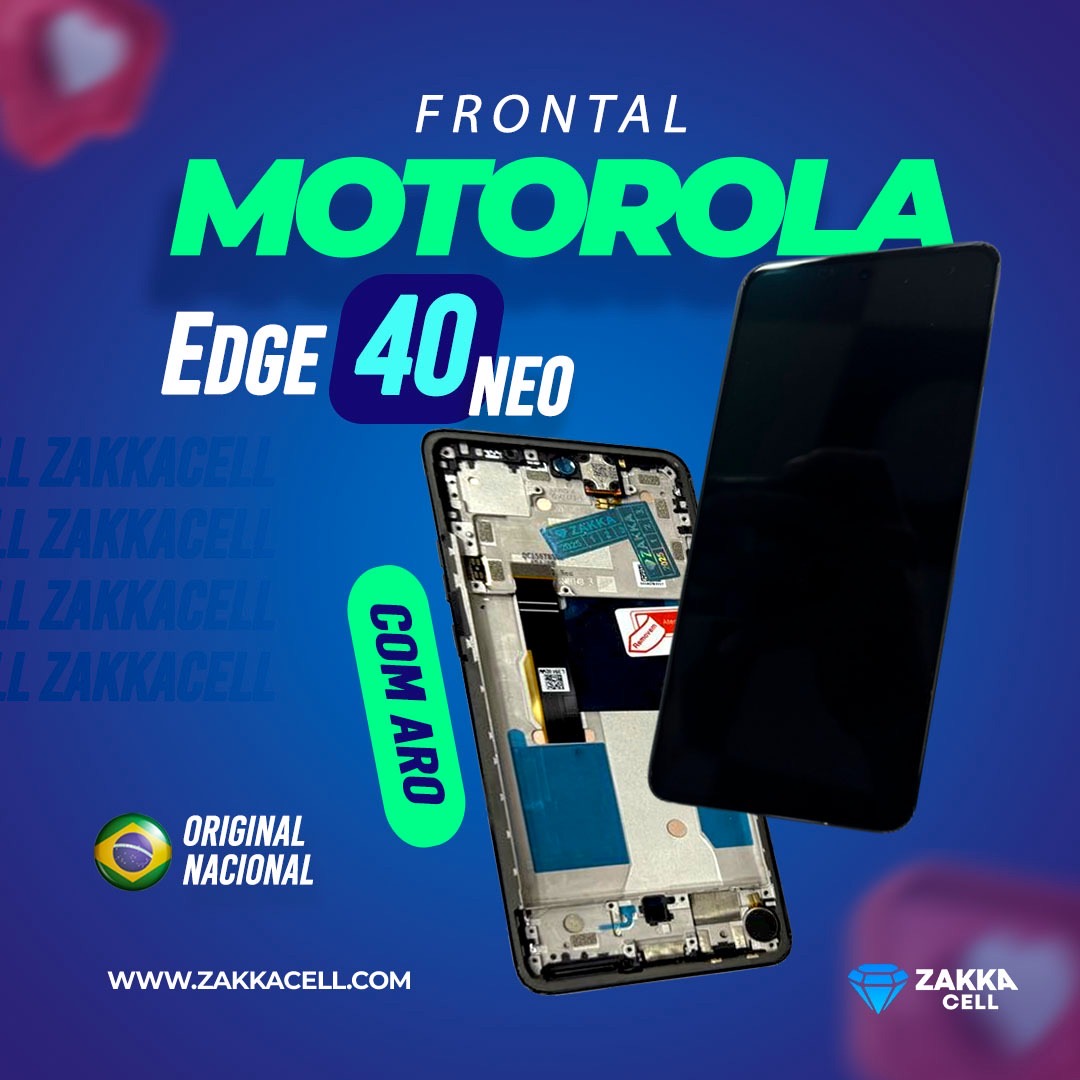 f7383d35-a2cb-4db3-be15-9456925fb084