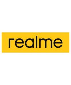 FRONTAL REALME 12 PLUS ORIGINAL NACIONAL COM ARO